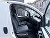 Citroen Nemo 1.3 HDI EDITION COMFORT | NAVI | AIRCO thumbnail