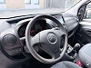 Citroen Nemo 1.3 HDI EDITION COMFORT | NAVI | AIRCO thumbnail