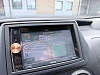 Citroen Nemo 1.3 HDI EDITION COMFORT | NAVI | AIRCO thumbnail