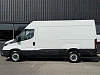 Iveco Daily 2.3 35S16 V12 Himatic BVA thumbnail