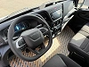 Iveco Daily 2.3 35S16 V12 Himatic BVA thumbnail