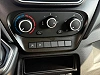 Iveco Daily 2.3 35S16 V12 Himatic BVA thumbnail