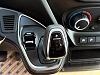Iveco Daily 2.3 35S16 V12 Himatic BVA thumbnail