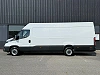 Iveco Daily 35S18 3.0 V16 Himatic BVA H2 thumbnail