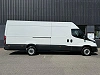 Iveco Daily 35S18 3.0 V16 Himatic BVA H2 thumbnail