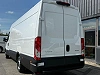 Iveco Daily 35S18 3.0 V16 Himatic BVA H2 thumbnail