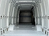 Iveco Daily 35S18 3.0 V16 Himatic BVA H2 thumbnail