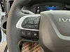 Iveco Daily 35S18 3.0 V16 Himatic BVA H2 thumbnail