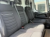 Iveco Daily 35S18 3.0 V16 Himatic BVA H2 thumbnail