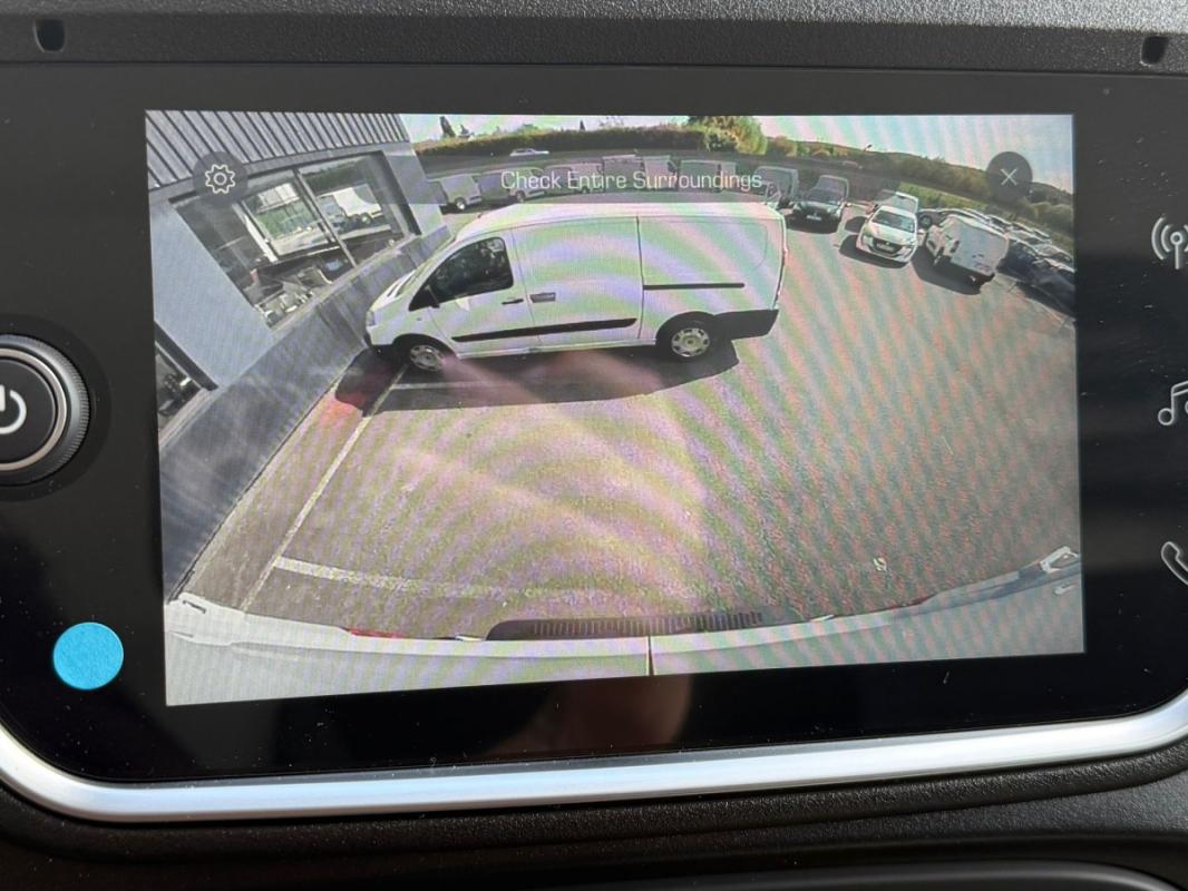 Iveco Daily 35S18 3.0 V16 Himatic BVA H2