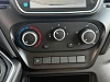 Iveco Daily 35S18 3.0 V16 Himatic BVA H2 thumbnail