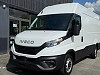 Iveco Daily 2.3 35S16 V12 thumbnail