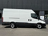 Iveco Daily 2.3 35S16 V12 thumbnail