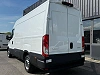 Iveco Daily 2.3 35S16 V12 thumbnail