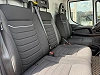 Iveco Daily 2.3 35S16 V12 thumbnail