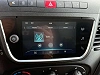 Iveco Daily 2.3 35S16 V12 thumbnail