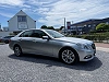 Mercedes-Benz E 200 Avantgarde * XENON * GPS * FULL SERVICE MERCEDES thumbnail