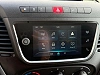 Iveco Daily 2.3 35S16 V12 thumbnail