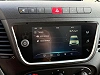Iveco Daily 2.3 35S16 V12 thumbnail