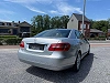 Mercedes-Benz E 200 Avantgarde * XENON * GPS * FULL SERVICE MERCEDES thumbnail