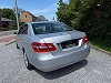 Mercedes-Benz E 200 Avantgarde * XENON * GPS * FULL SERVICE MERCEDES thumbnail