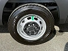 Iveco Daily 2.3 35S16 V12 thumbnail