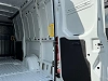 Iveco Daily 2.3 35S16 V12 thumbnail