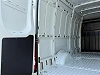 Iveco Daily 2.3 35S16 V12 thumbnail