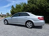 Mercedes-Benz E 200 Avantgarde * XENON * GPS * FULL SERVICE MERCEDES thumbnail