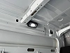 Iveco Daily 2.3 35S16 V12 thumbnail