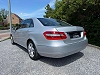 Mercedes-Benz E 200 Avantgarde * XENON * GPS * FULL SERVICE MERCEDES thumbnail