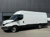 Iveco Daily 35S18 3.0 V16 H2 thumbnail