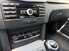 Mercedes-Benz E 200 Avantgarde * XENON * GPS * FULL SERVICE MERCEDES thumbnail