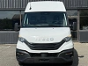 Iveco Daily 35S18 3.0 V16 H2 thumbnail