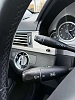 Mercedes-Benz E 200 Avantgarde * XENON * GPS * FULL SERVICE MERCEDES thumbnail