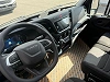 Iveco Daily 35S18 3.0 V16 H2 thumbnail