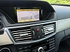 Mercedes-Benz E 200 Avantgarde * XENON * GPS * FULL SERVICE MERCEDES thumbnail