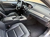 Mercedes-Benz E 200 Avantgarde * XENON * GPS * FULL SERVICE MERCEDES thumbnail
