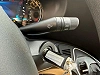 Iveco Daily 35S18 3.0 V16 H2 thumbnail