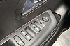 Peugeot 208 Allure* GPS détecteurs obs. thumbnail