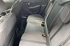 Peugeot 208 Allure* GPS détecteurs obs. thumbnail