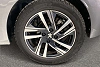 Peugeot 208 Allure* GPS détecteurs obs. thumbnail