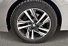 Peugeot 208 Allure* GPS détecteurs obs. thumbnail