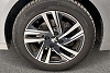 Peugeot 208 Allure* GPS détecteurs obs. thumbnail