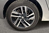 Peugeot 208 Allure* GPS détecteurs obs. thumbnail
