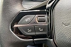 Peugeot 208 Allure* GPS détecteurs obs. thumbnail