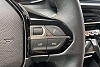 Peugeot 208 Allure* GPS détecteurs obs. thumbnail