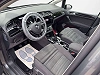Volkswagen Touran Touran 1.0 TSI Highline OPF (EU6.2) thumbnail