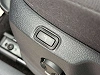 Volkswagen Touran Touran 1.0 TSI Highline OPF (EU6.2) thumbnail