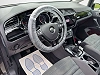 Volkswagen Touran Touran 1.0 TSI Highline OPF (EU6.2) thumbnail